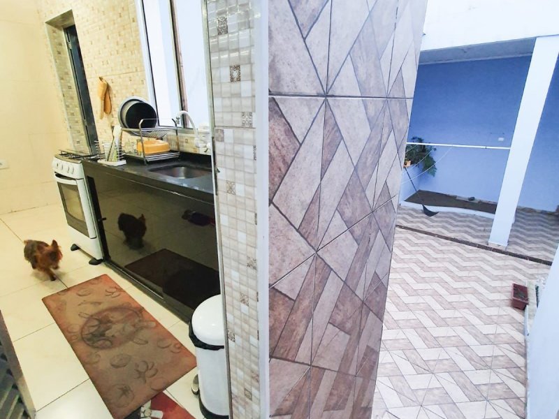 Casa à venda Água Chata com 338m² e 3 quartos por R$ 550.000 - 2021069834-img-20210913-wa0151.jpg