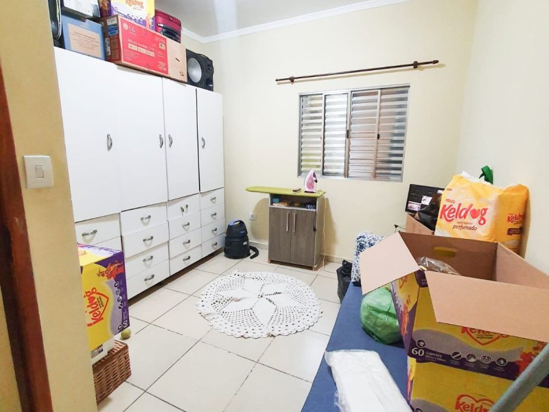 Casa à venda Água Chata com 338m² e 3 quartos por R$ 550.000 - 2102603448-img-20210913-wa0132.jpg