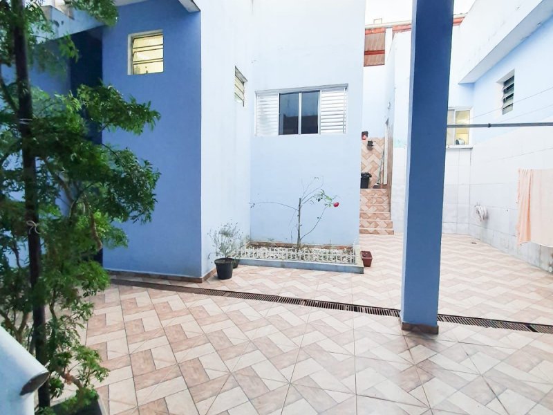 Casa à venda Água Chata com 338m² e 3 quartos por R$ 550.000 - 2132918341-img-20210913-wa0148.jpg