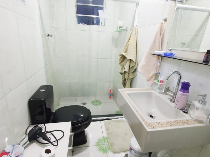 Casa à venda Água Chata com 338m² e 3 quartos por R$ 550.000 - 2140160121-img-20210913-wa0166.jpg