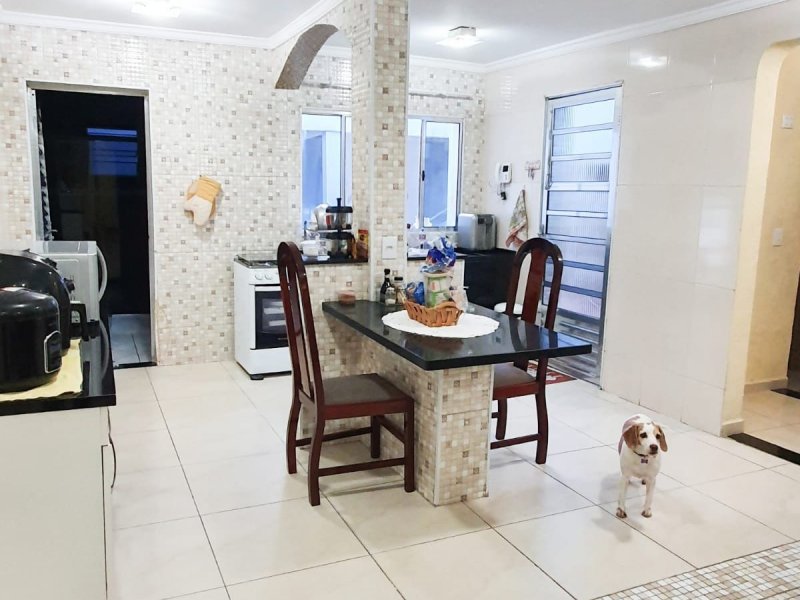 Casa à venda Água Chata com 338m² e 3 quartos por R$ 550.000 - 2142056580-img-20210913-wa0165.jpg
