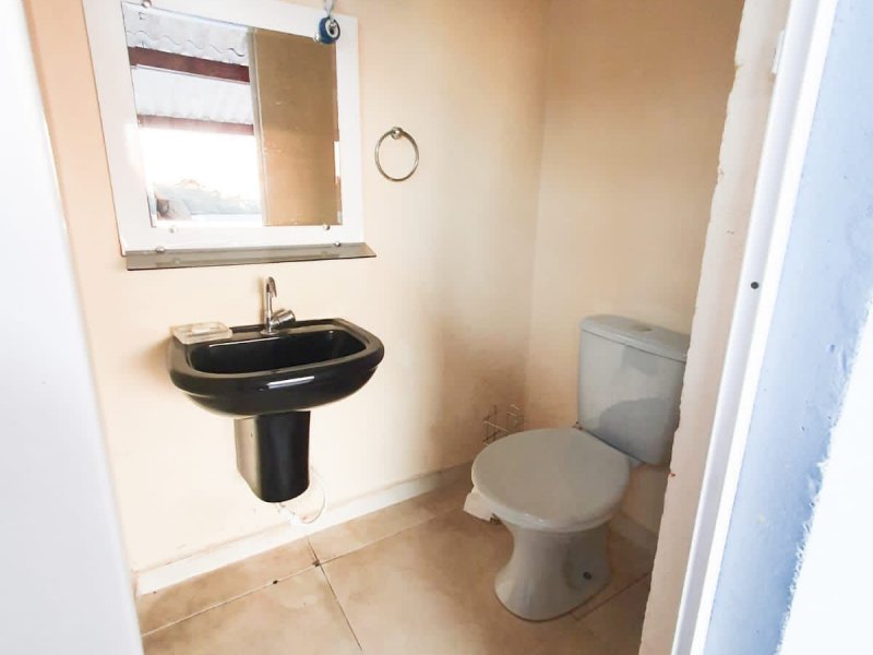 Casa à venda Água Chata com 338m² e 3 quartos por R$ 550.000 - 250865317-img-20210913-wa0135.jpg