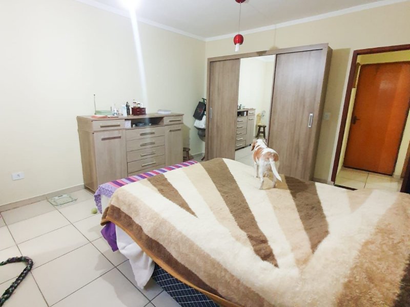 Casa à venda Água Chata com 338m² e 3 quartos por R$ 550.000 - 267215154-img-20210913-wa0137.jpg