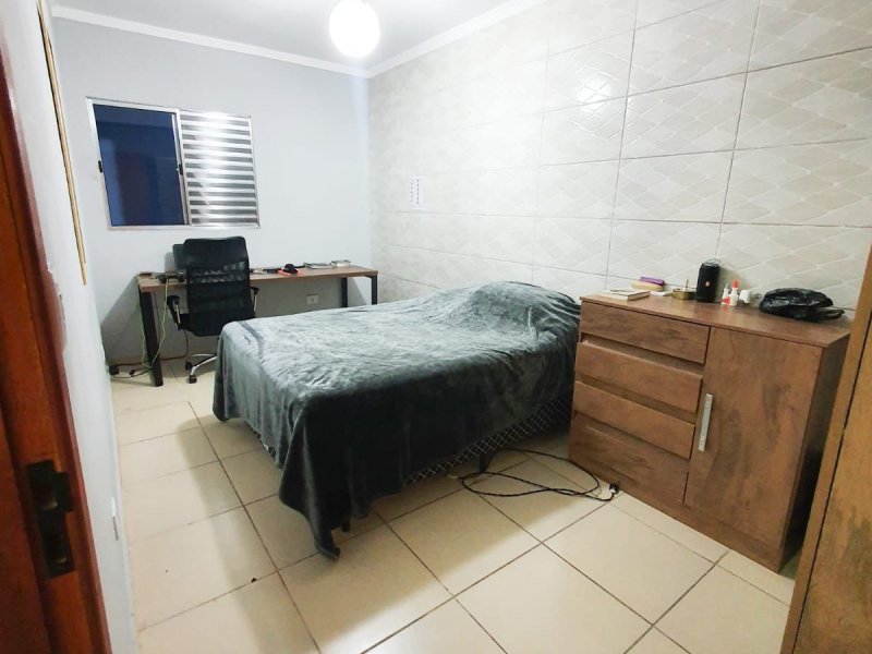 Casa à venda Água Chata com 338m² e 3 quartos por R$ 550.000 - 279141101-img-20210913-wa0133.jpg