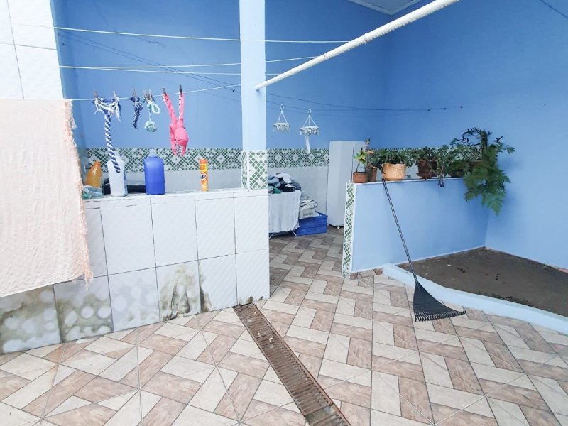 Casa à venda Água Chata com 338m² e 3 quartos por R$ 550.000 - 372759539-img-20210913-wa0146.jpg