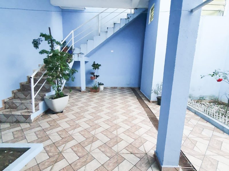 Casa à venda Água Chata com 338m² e 3 quartos por R$ 550.000 - 452343298-img-20210913-wa0144.jpg