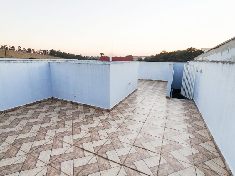 Casa à venda Água Chata com 338m² e 3 quartos por R$ 550.000 - 454007372-img-20210913-wa0136.jpg