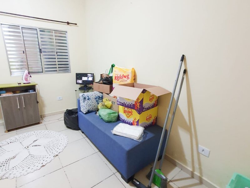 Casa à venda Água Chata com 338m² e 3 quartos por R$ 550.000 - 471304109-img-20210913-wa0131.jpg