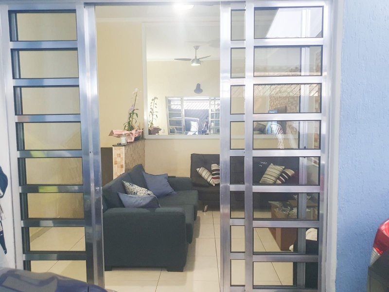 Casa à venda Água Chata com 338m² e 3 quartos por R$ 550.000 - 483841860-img-20210913-wa0129.jpg