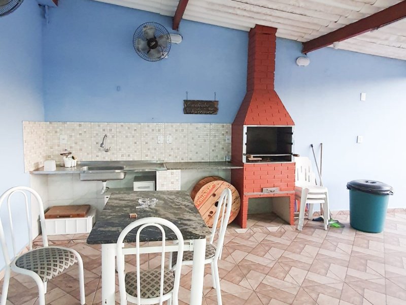 Casa à venda Água Chata com 338m² e 3 quartos por R$ 550.000 - 54612701-img-20210913-wa0155.jpg