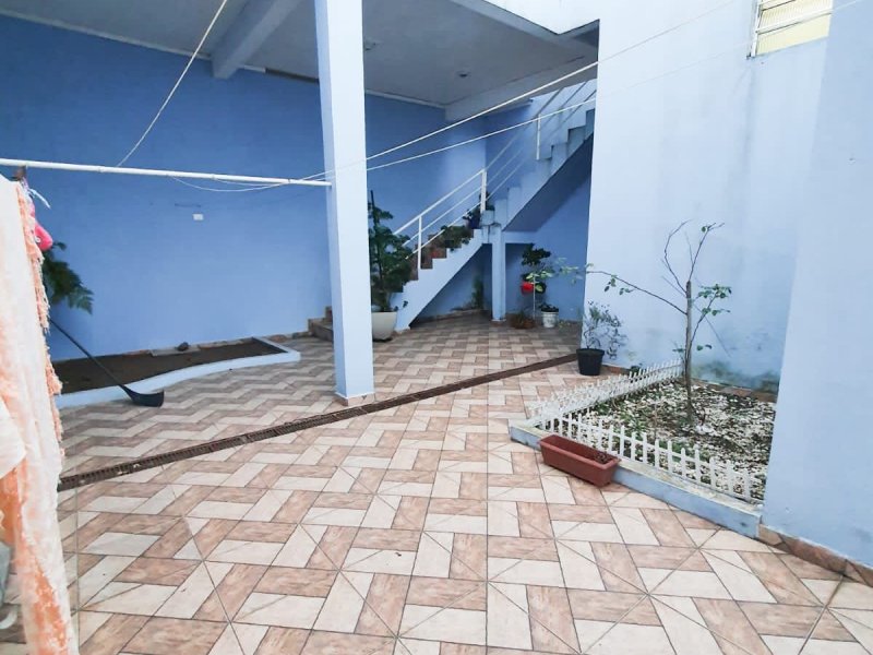 Casa à venda Água Chata com 338m² e 3 quartos por R$ 550.000 - 725320095-img-20210913-wa0138.jpg