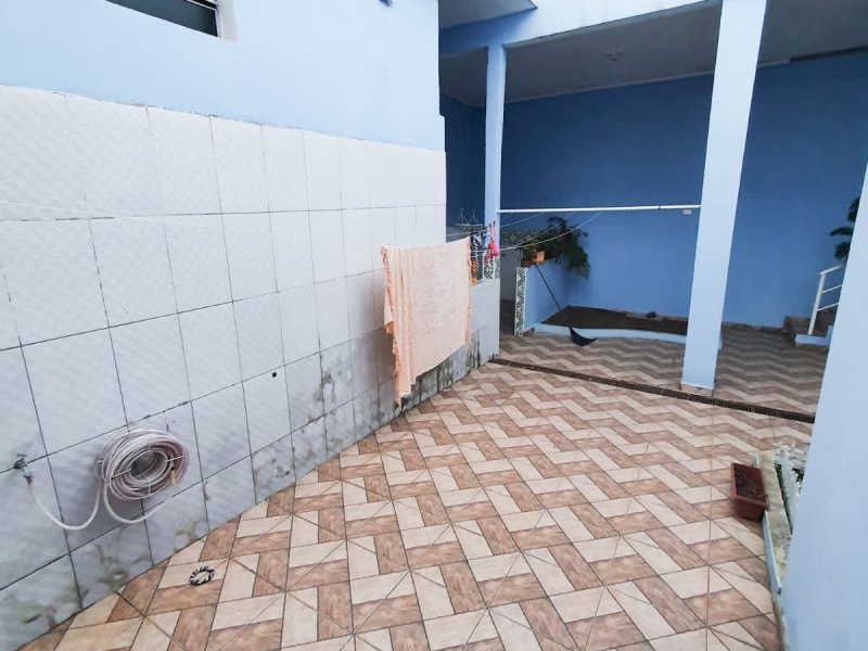 Casa à venda Água Chata com 338m² e 3 quartos por R$ 550.000 - 89809716-img-20210913-wa0152.jpg