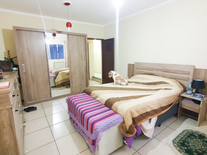 Casa à venda Água Chata com 338m² e 3 quartos por R$ 550.000 - 953108726-img-20210913-wa0163.jpg