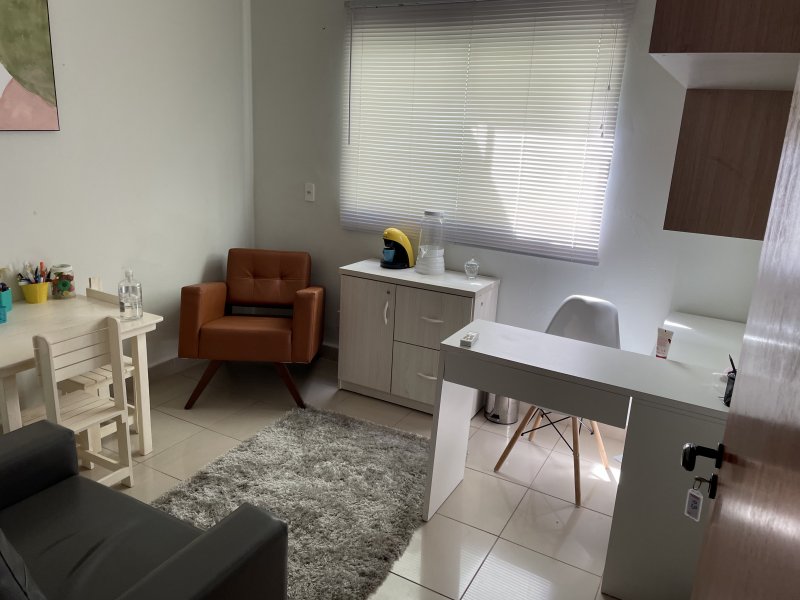 Comercial à venda Setor Leste Vila Nova com 303m² e 1 quarto por R$ 1.550.000 - 1061008920-04336090-0e5b-44ab-bf84-ef9275b7dad1.jpeg
