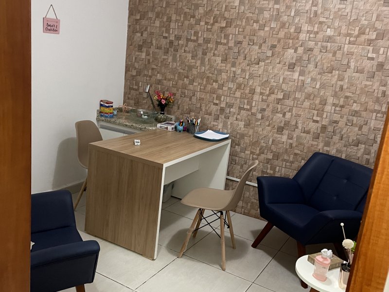 Comercial à venda Setor Leste Vila Nova com 303m² e 1 quarto por R$ 1.550.000 - 1211482134-711ad510-96af-4cae-a999-ede8cb0081f9.jpeg