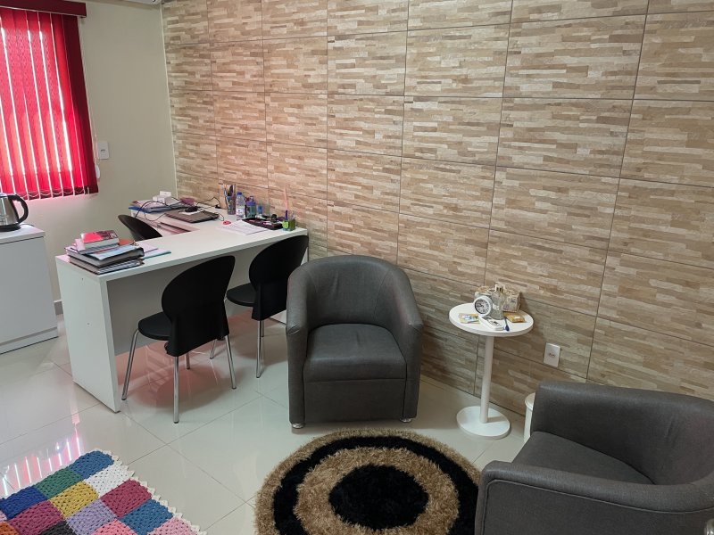 Comercial à venda Setor Leste Vila Nova com 303m² e 1 quarto por R$ 1.550.000 - 1218617633-01a0be96-f609-44d5-b76b-f38182cb1e99.jpeg