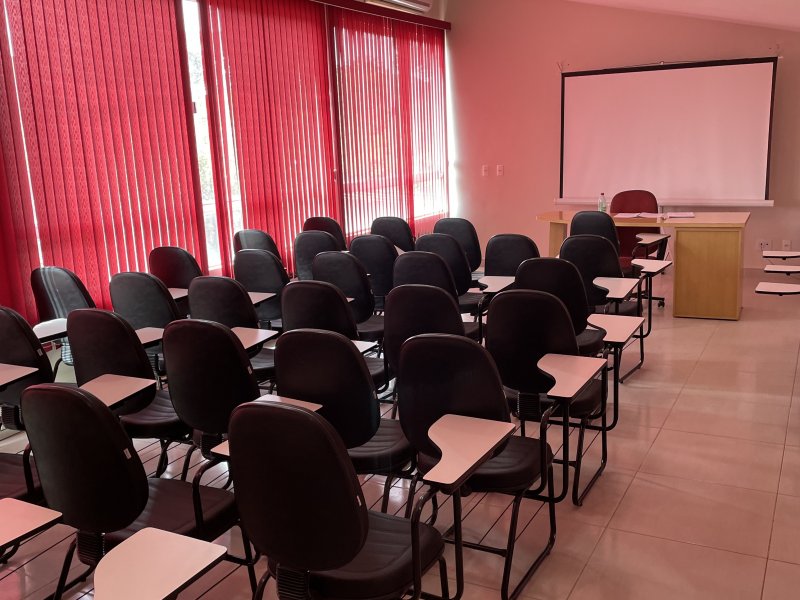 Comercial à venda Setor Leste Vila Nova com 303m² e 1 quarto por R$ 1.550.000 - 1228284178-34022581-8f61-4dc4-beb9-ab558d07e2dc.jpeg