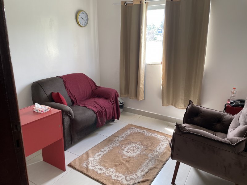 Comercial à venda Setor Leste Vila Nova com 303m² e 1 quarto por R$ 1.550.000 - 1256471293-3493fcd8-4305-4337-995c-c63f60fe292a.jpeg