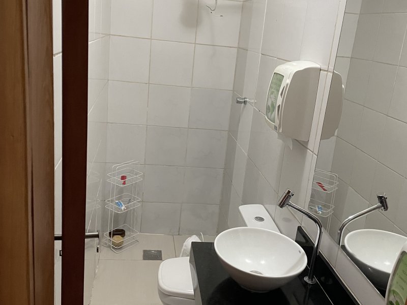Comercial à venda Setor Leste Vila Nova com 303m² e 1 quarto por R$ 1.550.000 - 1292285276-2f0f99cb-2c8e-4d27-ba0b-62568406da2e.jpeg