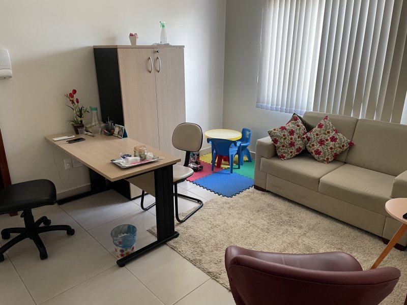 Comercial à venda Setor Leste Vila Nova com 303m² e 1 quarto por R$ 1.550.000 - 1414239677-f868a5ab-b1ba-4b46-bb58-009affce8847.jpeg