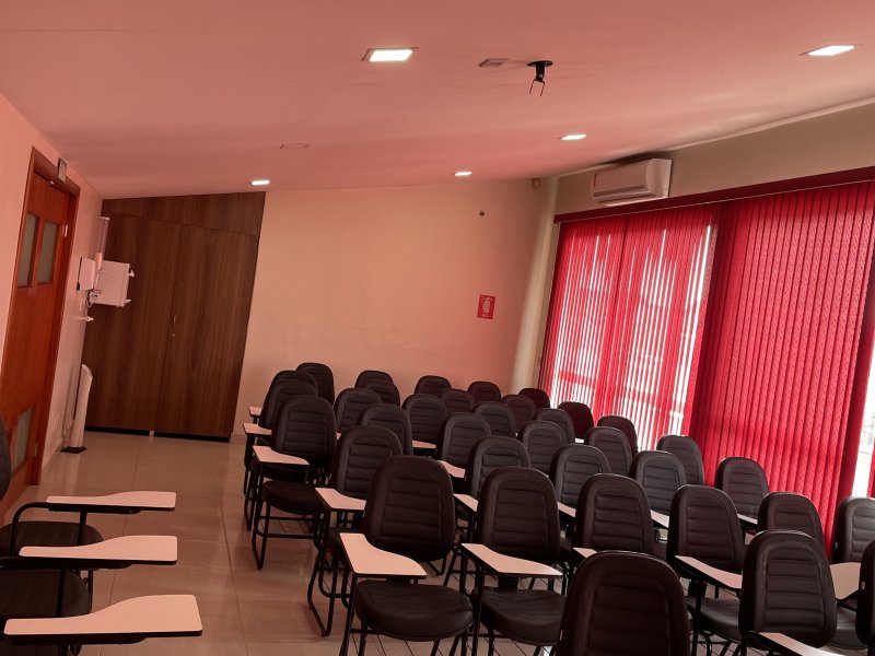 Comercial à venda Setor Leste Vila Nova com 303m² e 1 quarto por R$ 1.550.000 - 1530641003-72116fbf-b99c-45bf-ba29-26b82ccaf8ba.jpeg