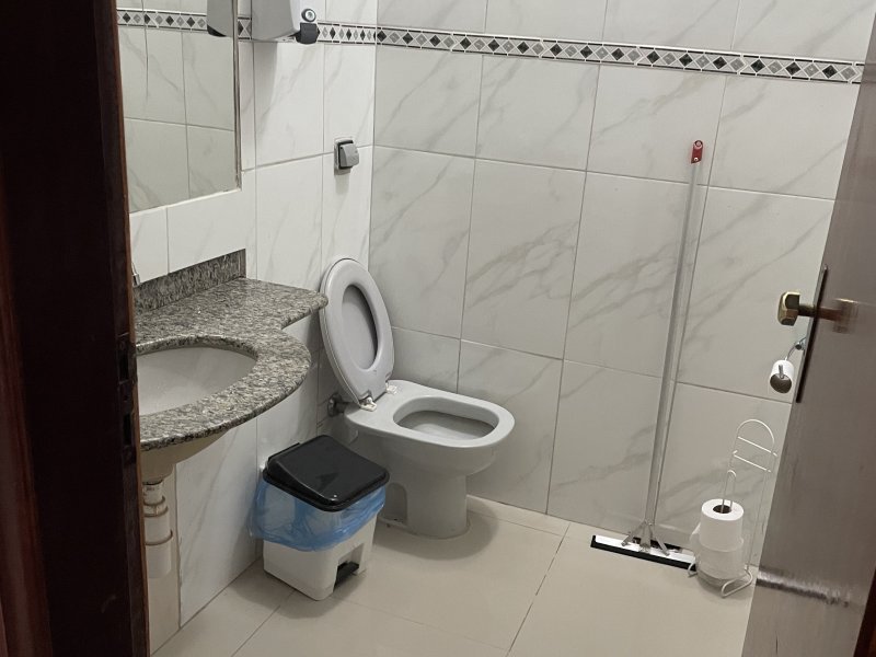Comercial à venda Setor Leste Vila Nova com 303m² e 1 quarto por R$ 1.550.000 - 1623608872-44c0d56e-5437-46ad-a24e-0e805837b3b3.jpeg