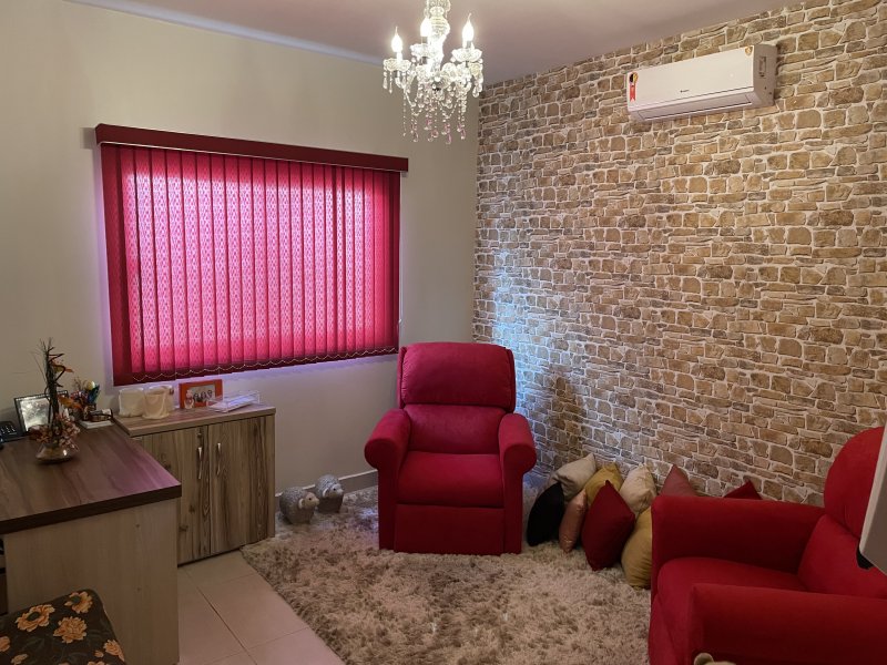 Comercial à venda Setor Leste Vila Nova com 303m² e 1 quarto por R$ 1.550.000 - 170555235-35342d06-039d-4f47-b45f-9d2db225a0e3.jpeg