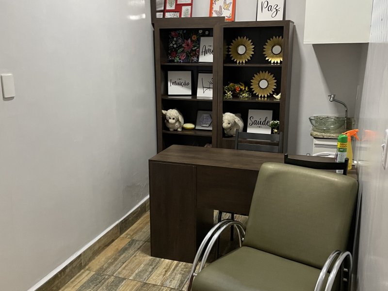 Comercial à venda Setor Leste Vila Nova com 303m² e 1 quarto por R$ 1.550.000 - 1720065846-27735f60-4ae4-4408-b8ad-f891aad9d3fc.jpeg