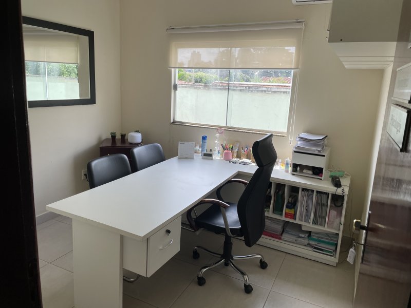 Comercial à venda Setor Leste Vila Nova com 303m² e 1 quarto por R$ 1.550.000 - 23906513-7b3a46cf-edc7-43cd-ac13-9922e1edd43d.jpeg