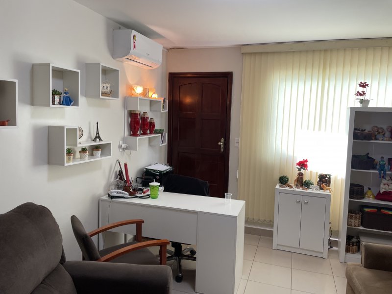 Comercial à venda Setor Leste Vila Nova com 303m² e 1 quarto por R$ 1.550.000 - 313356808-aaa61e52-f12f-447a-9410-be18e886a51f.jpeg