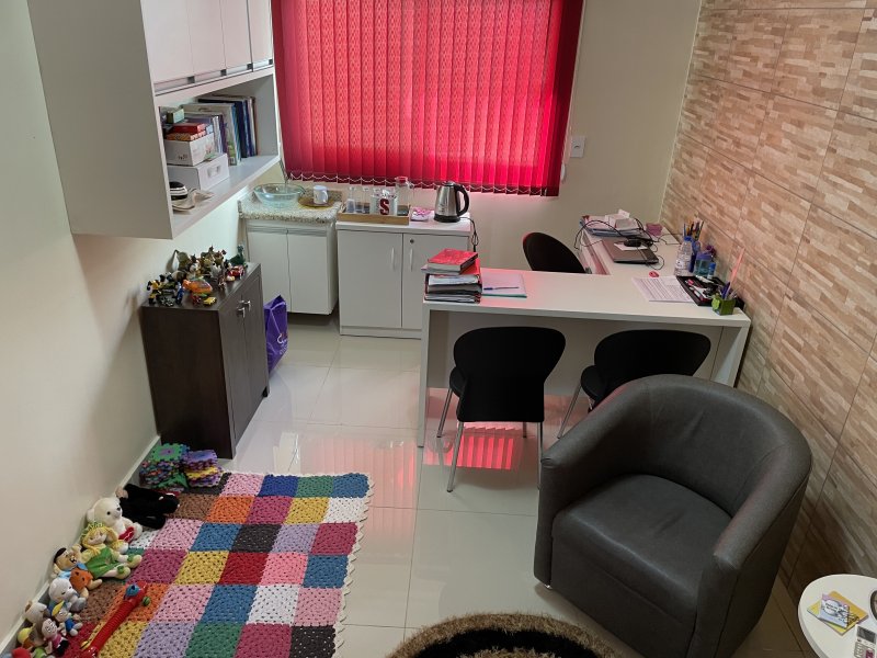 Comercial à venda Setor Leste Vila Nova com 303m² e 1 quarto por R$ 1.550.000 - 448158142-ba6dd519-a415-40bc-ba5c-4151a92d0b29.jpeg