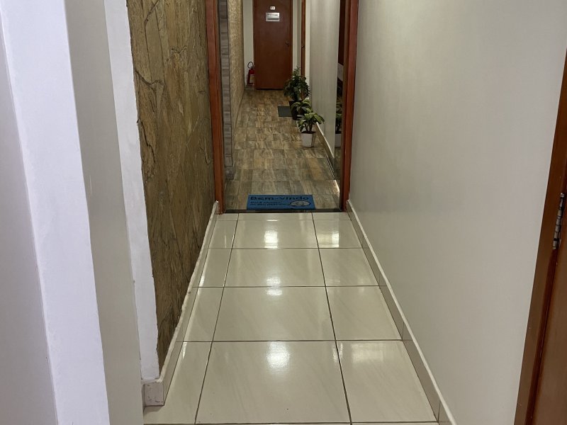 Comercial à venda Setor Leste Vila Nova com 303m² e 1 quarto por R$ 1.550.000 - 508889321-9c148184-77ff-45ad-8b80-4c46a609a652.jpeg