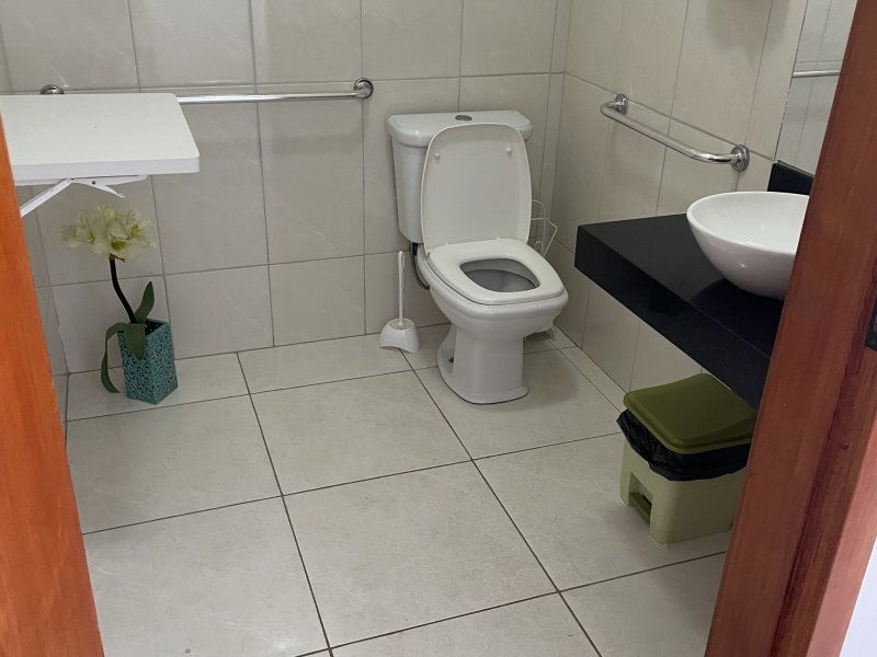 Comercial à venda Setor Leste Vila Nova com 303m² e 1 quarto por R$ 1.550.000 - 527230077-acc5e66c-b59a-43fb-afd8-6d1d16ed4ee6.jpeg