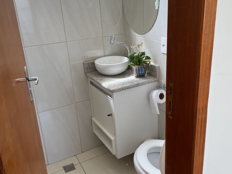 Comercial à venda Setor Leste Vila Nova com 303m² e 1 quarto por R$ 1.550.000 - 538698507-e71238cb-2dfb-43e0-a385-8d5f4b9caf0a.jpeg