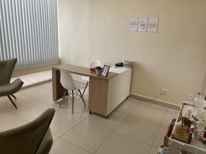 Comercial à venda Setor Leste Vila Nova com 303m² e 1 quarto por R$ 1.550.000 - 603517405-d1efa999-b0ee-4da9-8716-921cecaa4942.jpeg