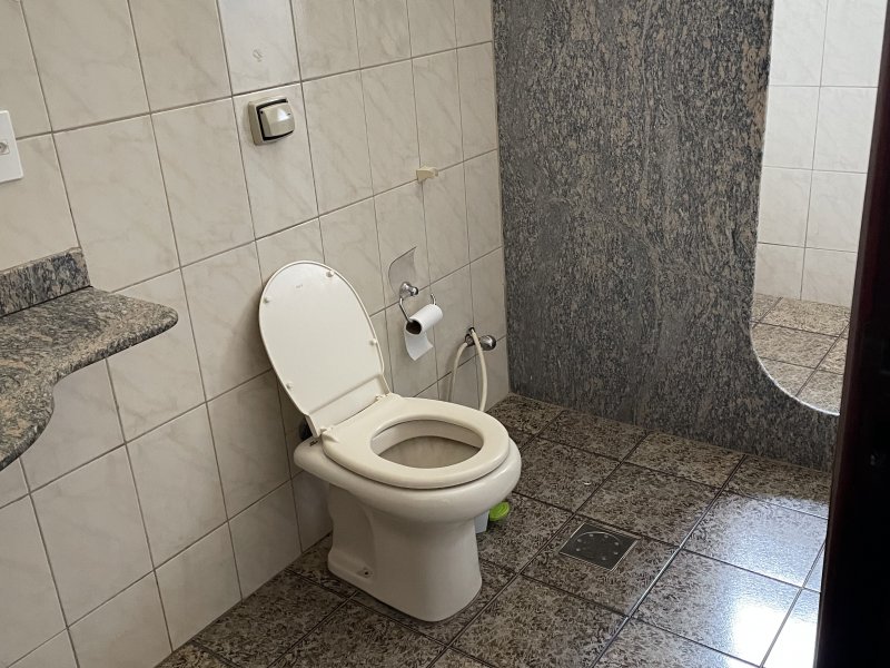 Comercial à venda Setor Leste Vila Nova com 303m² e 1 quarto por R$ 1.550.000 - 831028439-3014f40d-0fbf-4b0d-9a7a-aa46166da430.jpeg