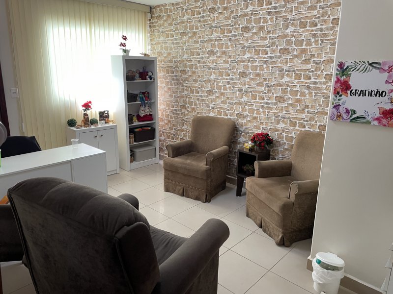 Comercial à venda Setor Leste Vila Nova com 303m² e 1 quarto por R$ 1.550.000 - 869994621-2fe027af-c81c-44ea-bb10-d827c987e84d.jpeg