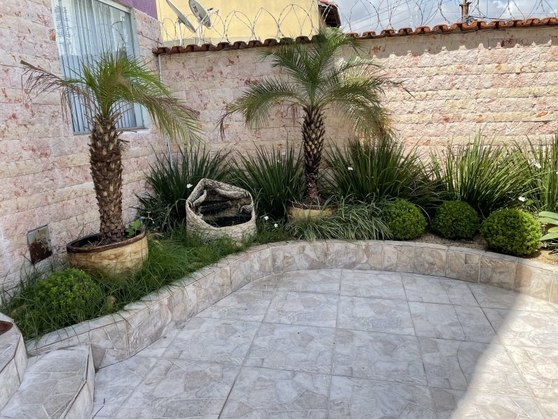 Comercial à venda Setor Leste Vila Nova com 303m² e 1 quarto por R$ 1.550.000 - 896784947-b9b92d7f-4065-483d-95a5-ceeec97eb63e.jpeg