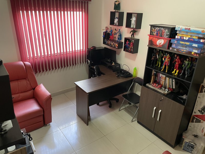 Comercial à venda Setor Leste Vila Nova com 303m² e 1 quarto por R$ 1.550.000 - 925775815-9c971d90-0dc7-41eb-ad35-46f2751091ae.jpeg