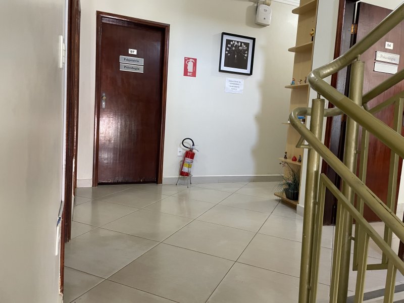 Comercial à venda Setor Leste Vila Nova com 303m² e 1 quarto por R$ 1.550.000 - 940345514-edbb017c-0844-4ddf-90cf-bc33dc655363.jpeg