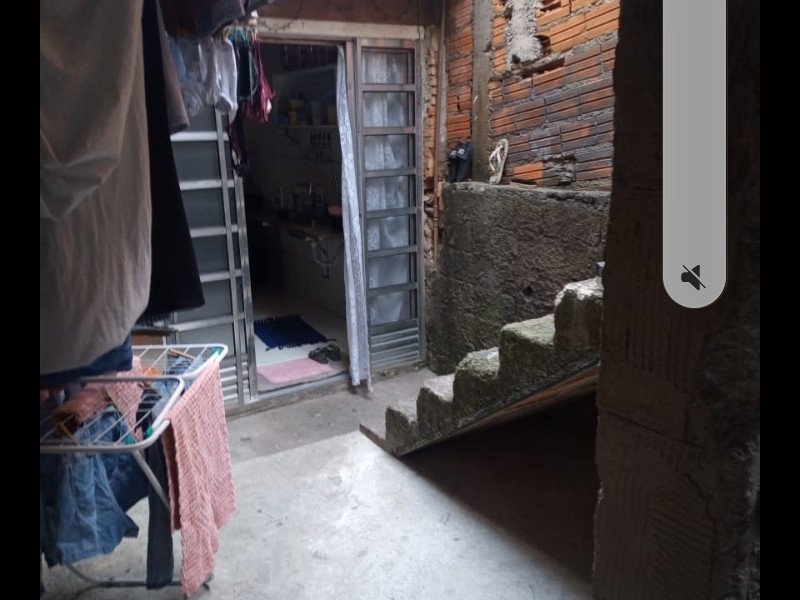 Casa à venda Jardim Helian com 200m² e 4 quartos por R$ 419.000 - 1194435012-screenshot-20211121-065632-whatsapp.jpg