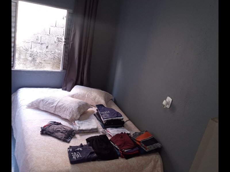 Casa à venda Jardim Helian com 200m² e 4 quartos por R$ 419.000 - 1233535207-screenshot-20211121-065610-whatsapp.jpg