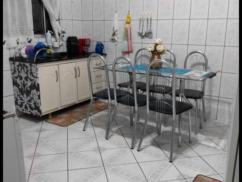 Casa à venda Jardim Helian com 200m² e 4 quartos por R$ 419.000 - 1257934698-img-20211115-wa0044.jpg
