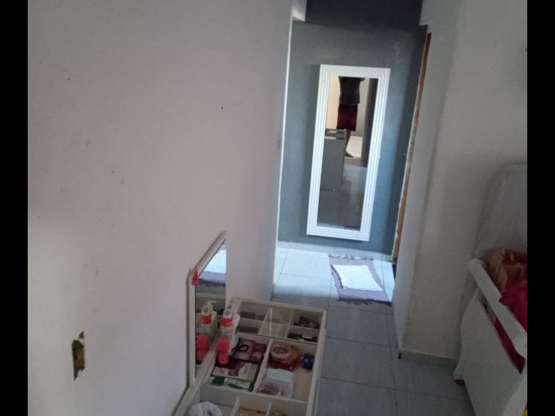 Casa à venda Jardim Helian com 200m² e 4 quartos por R$ 419.000 - 1395485131-screenshot-20211121-065619-whatsapp.jpg
