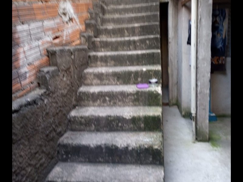 Casa à venda Jardim Helian com 200m² e 4 quartos por R$ 419.000 - 1397011284-screenshot-20211121-065624-whatsapp.jpg