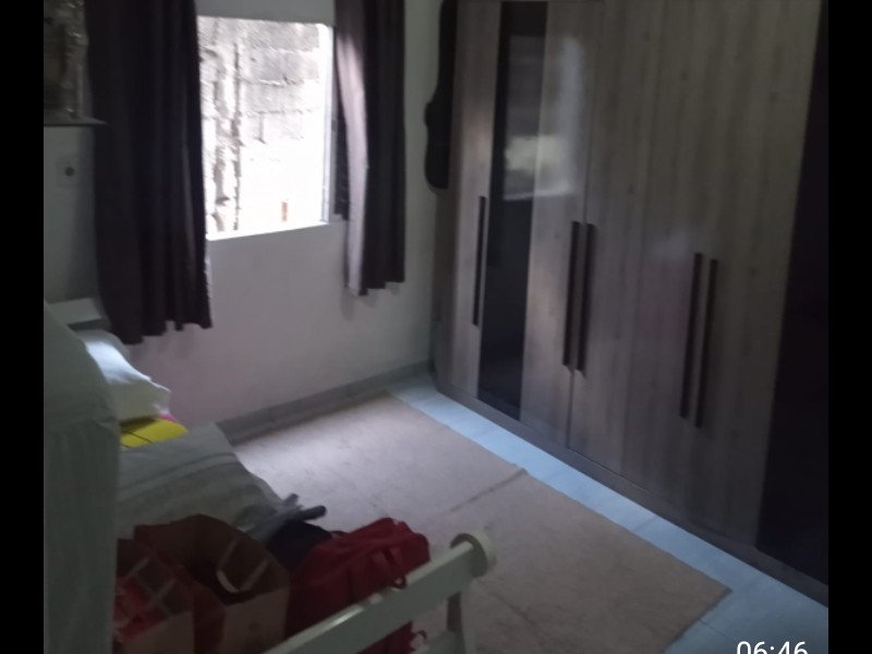 Casa à venda Jardim Helian com 200m² e 4 quartos por R$ 419.000 - 1630926966-screenshot-20211121-065603-whatsapp.jpg