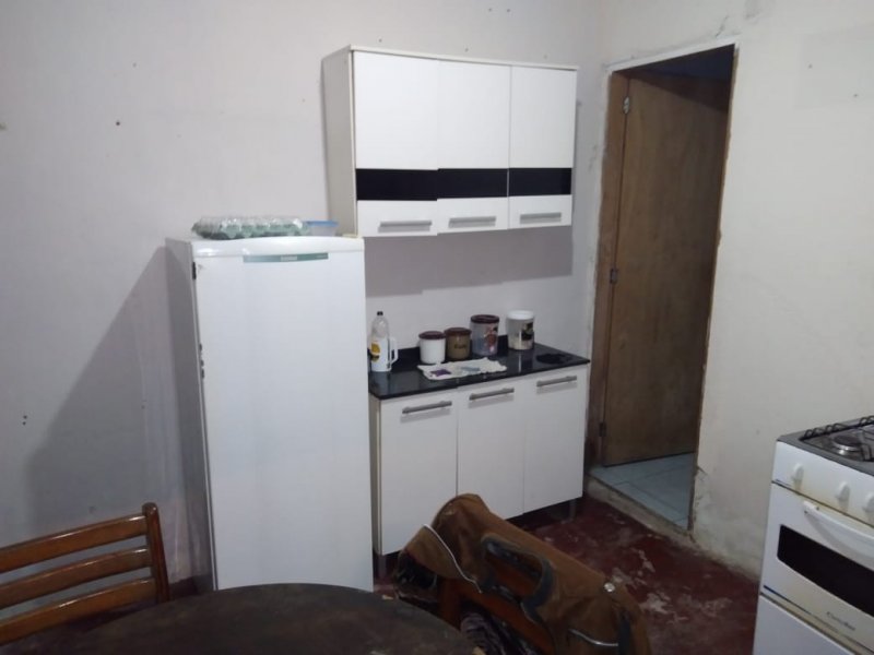 Casa à venda Jardim Helian com 200m² e 4 quartos por R$ 419.000 - 1652971610-img-20211115-wa0034.jpg