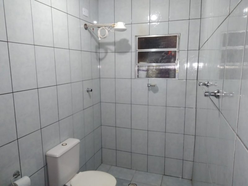 Casa à venda Jardim Helian com 200m² e 4 quartos por R$ 419.000 - 1813083067-img-20211115-wa0041.jpg
