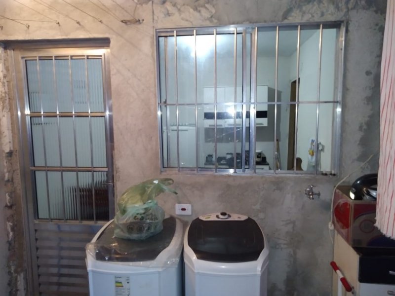 Casa à venda Jardim Helian com 200m² e 4 quartos por R$ 419.000 - 1873178713-img-20211115-wa0039.jpg