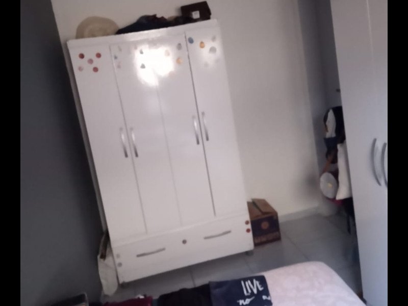 Casa à venda Jardim Helian com 200m² e 4 quartos por R$ 419.000 - 1999918879-screenshot-20211121-065606-whatsapp.jpg
